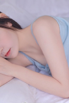《楚乔传2》完整版免费观看